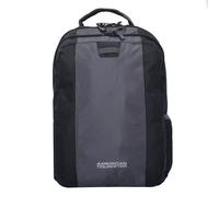 American Tourister Urban Groove - Laptop Backpack 15.6", 45 cm, 25 L, black (black)