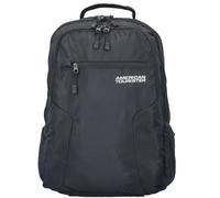 American Tourister Urban Groove 15.6´´ 26l Laptop Backpack Black