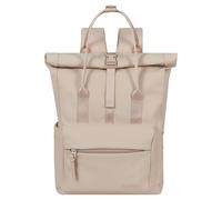 American Tourister Urban Groove Backpack Beige