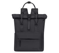 American Tourister Urban Groove Backpack Black