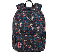 American Tourister Urban Groove Backpack Flowers