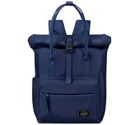 American Tourister Urban Groove Backpack Midnight Navy