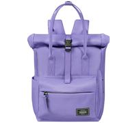American Tourister Urban Groove Backpack Soft Lilac