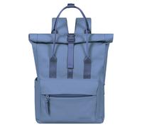 American Tourister Urban Groove Backpack Storm Blue