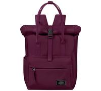 American Tourister Urban Groove Backpack Wild Cherry