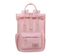 American Tourister Urban Groove - children's backpack, 31 cm, 7 L, pink (pastel pink)