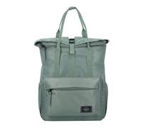 American Tourister Urban Groove 15.6" Laptop Backpack, 20.5L