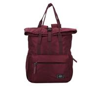 American Tourister Urban Groove Daypack 42.5 cm Laptop compartment red