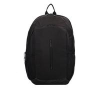 American Tourister Urban Groove - Laptop backpack 17.3 inch, 50 cm, 34 L, black