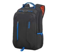American Tourister Urban Groove 15.6´´ 27l Laptop Backpack Black