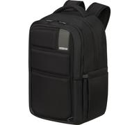 American Tourister Urban Groove Laptop Backpack 15.6" Black