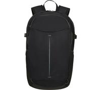 American Tourister Urban Groove Laptop Backpack 15.6" Black