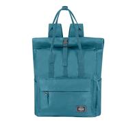 American Tourister Urban Groove 42.5 cm Laptop compartment turquoise