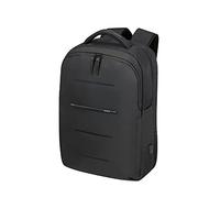 American Tourister Urban Groove Laptop Backpack Black 23 L Backpack
