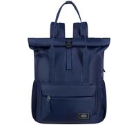 American Tourister Urban Groove Laptop Backpack 15.6" Midnight Navy