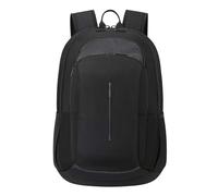 American Tourister Urban Groove Laptop Backpack 17.3 Inches, 50 cm, 34 L, Black, black, L, Casual