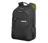 American Tourister Urban Groove 15.6´´ 26l Laptop Backpack Black