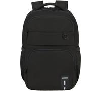 American Tourister Urban Groove Sport Backpack 15.6" Black