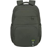 American Tourister Urban Groove Sport Backpack 15.6" Dark Khaki