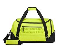 American Tourister Urban Groove - Travel Bag