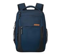 American Tourister Urban Groove Laptop Backpack 15.6" Dark Navy
