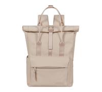 American Tourister Urban Groove-17l Backpack Beige