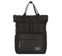 American Tourister Urban Groove Backpack 17l Black
