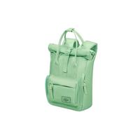 American Tourister UG16 Backpack City Mini Pastel Green