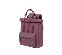 American Tourister Urban Groove Backpack Galactic Mauve