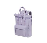 American Tourister Urban Groove Backpack Lavender