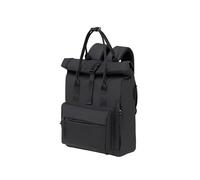 American Tourister Urban Groove Backpack Black