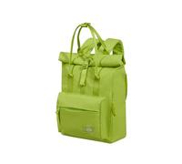 American Tourister Urban Groove-17l Backpack Green