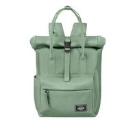 American Tourister Urban Groove 17l Backpack Green