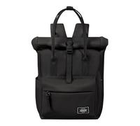 American Tourister Urban Groove Backpack 17l Black