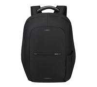 American Tourister Urban Groove Commute Backpack 15.6" Black