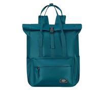American Tourister Urban Groove Daypack 42.5 cm Laptop compartment blue