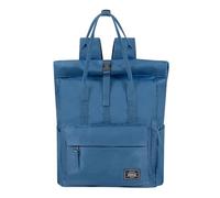 American Tourister Urban Groove 15.6" Laptop Backpack, 20.5L