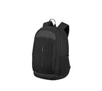 American Tourister Urban Groove - Laptop backpack 15.6 inch, 46 cm, 27 L, black