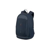 American Tourister Urban Groove-27l Backpack Blue