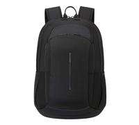 American Tourister Urban Groove - Laptop backpack 17.3 inch, 50 cm, 34 L, black