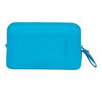American Tourister Urban Groove UG27 Washbag Pop Azure Blue