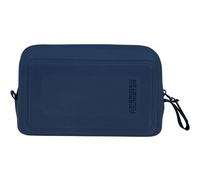 American Tourister Urban Grove-4.5l Wash Bag Blue