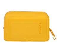 American Tourister Urban Groove UG27 Washbag Pop Golden Yellow