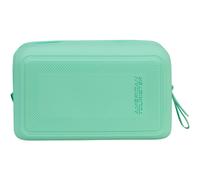 American Tourister Urban Groove Washbag Jelly Mint