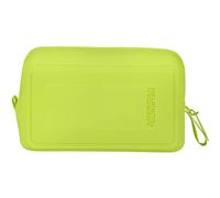 American Tourister Urban Grove-4.5l Wash Bag Yellow