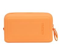 American Tourister Urban Grove-4.5l Wash Bag Orange