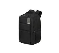American Tourister Urban Groove Laptop Backpack 15.6" Black