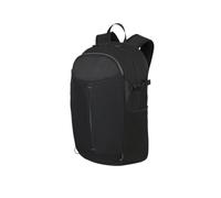 American Tourister Urban Groove Laptop Backpack 15.6" Black