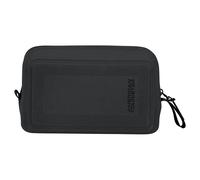 American Tourister Urban Groove UG27 Washbag Pop Black