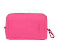 American Tourister Urban Grove-4.5l Wash Bag